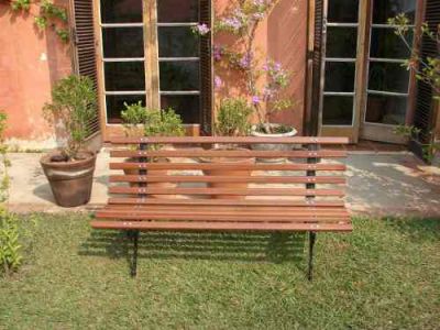 quer comprar brinquedos para parquinho?