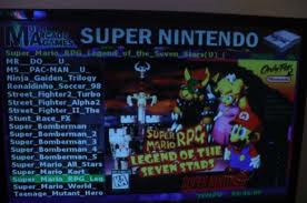 matriz multijogos escolha a sua 