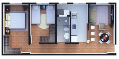 MINHA CASA MINHA VIDA JUNDIAÍ!!! OPORTUNIDADE