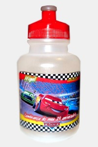 Lembranças Personalizadas