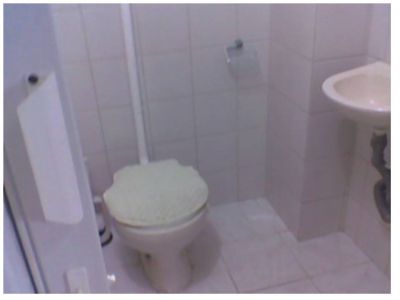 ALUGO UM KITNET PARA O CARNAVAL 2011 DE RECIFE E OLINDA