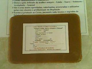   NEGÓCIO  PARA  EMPREENDEDOR  