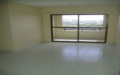 Excelente Apartamento em Neópolis
