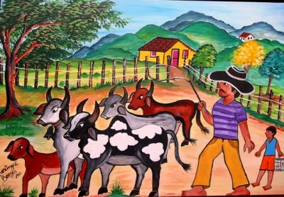 OBRAS DA ARTISTA ROSANGELA BORGES A VENDA COM AJUR SP 