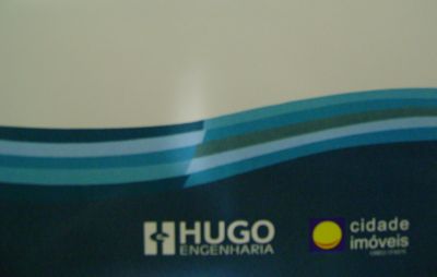 EMPREENDIMENTO (ALTOS DE IBORUNA)