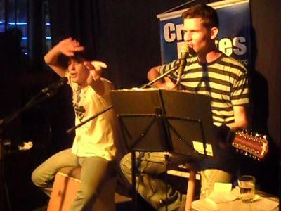 CRIS PORTES - ACÚSTICO= Casamentos,Festas e Eventos,Formaturass