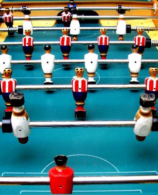 Máquina de Algodão Doce. 