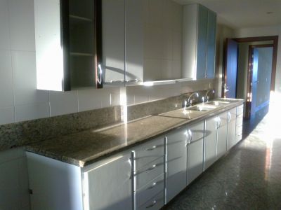 220M², VARANDÃO, 4QTS(2S),4 vgs,FRONTAL PRAIA ITAPARICA