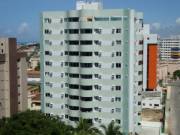 apartamento a venda na ponta verde