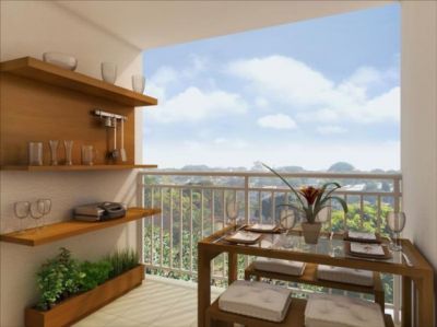 Alcance lindos apartamentos na Vila Maria 2 e 3 dormitórios