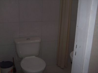 Casa da Amélia Aluguel para temporada Guarapari