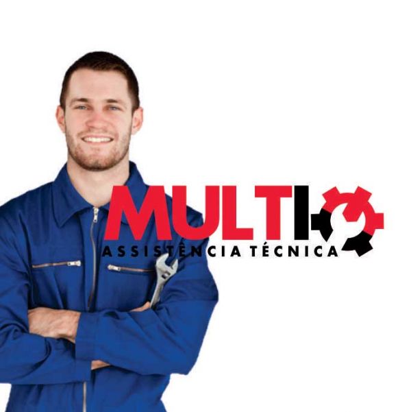 Manutenção para lava e seca roupas