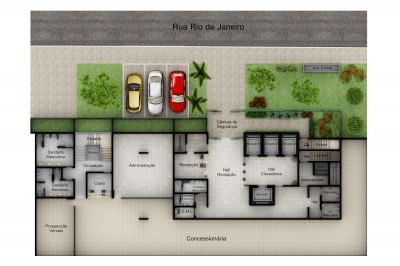 NEO OFFICE - NADA IGUAL!!!!