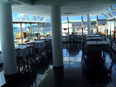 Venda de Apartamento em Florianopolis Centro - para Investimento ou Moradia