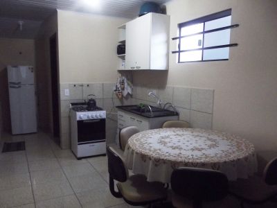 Alugo casa na Praia do Gravatá