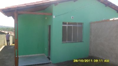 ANO NOVO VIDA NOVA SAI DO ALUGUEL !!!!!!!