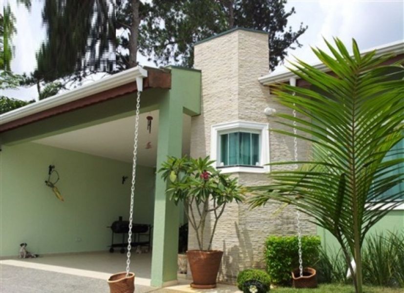 AZUL Imóveis Atibaia casas chacaras condominios