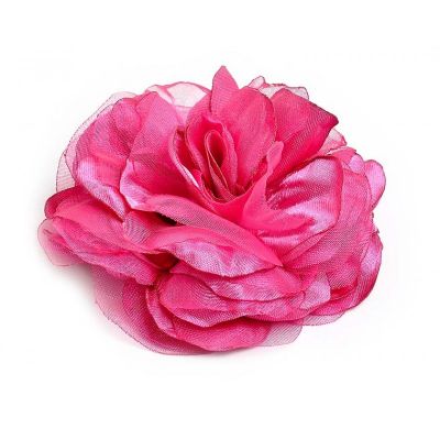 Luxo de Mimo - Loja Virtual. Bijuterias e acessórios femininos. Pague em até 5x s/ juros