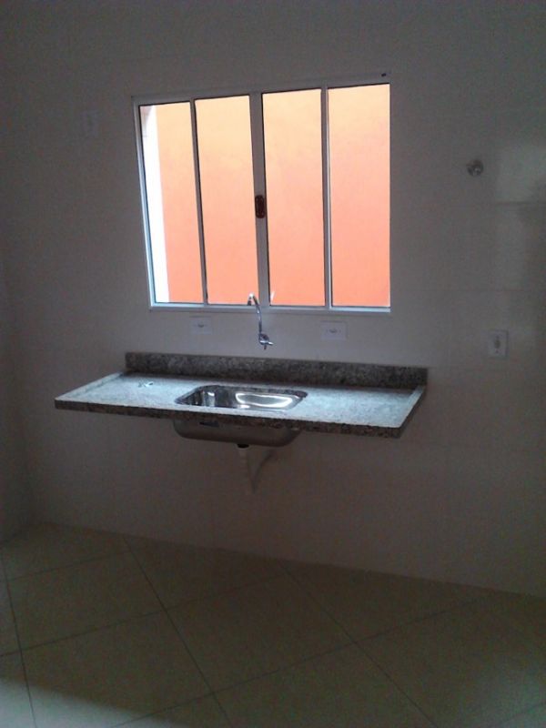 Casa no catiapoã São Vicente/SP