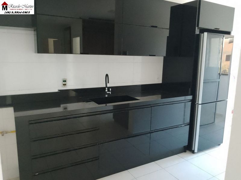 Hexa Prime apartamento a venda bairro Pinheirinho Criciúma