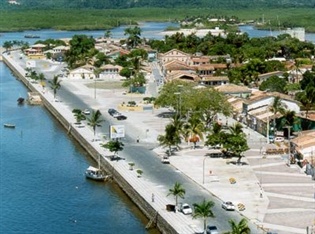 EXCURSÃO PARA FRIBURGO, PETROPOLIS, BETO CARREITO, BAHIA, BRÁS, IBITINGA, PEDREIRA... 