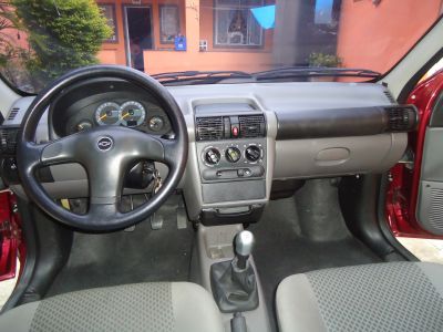 Classic 2010 com AR Gelando. Muito novo!