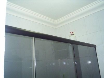 Apartamento Venda - 3 quartos suíte quadra do mar Itapoã 