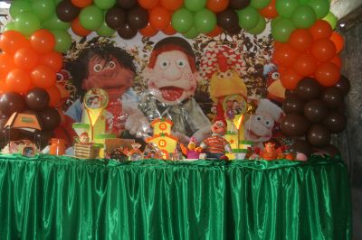 ALUGAR BARRACA DE PIPOCA PARA FESTAS INFANTIS E LOJAS