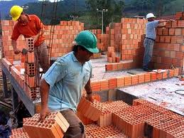 JMC PINTURAS & REFORMAS