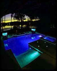 DC - Bombas & Filtros: instalação e manutenção