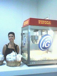 Anjel Mix
