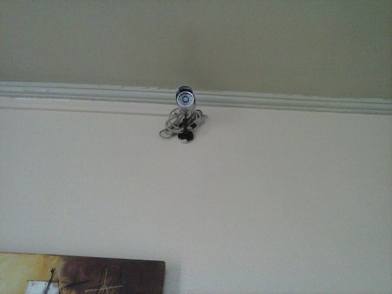 Quartos Compartijhado AO Lado Do Metro Sacoma