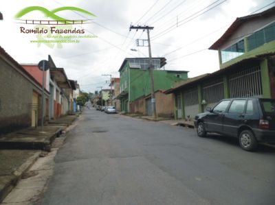 excelente apartamento de 2 q,no Bairro Santa Maria