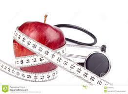 Nutricionista