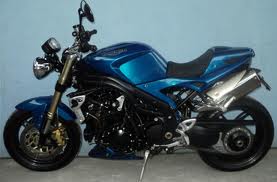 BROTHER´s CAR WASH MOTO CAR & BIKE - LAVA RÁPIDO