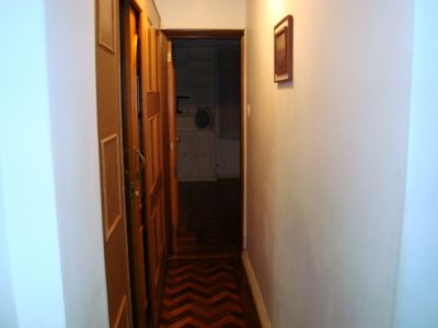 ALUGO APARTAMENTO MOBILIADO EM COPACABANA PARA O CARNAVAL