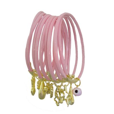 Paraíso das Joias - Sua Loja Virtual de Semi Joias e Bijuterias Folheadas