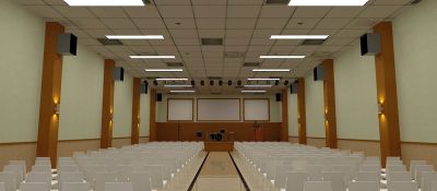 Reforma predial|estrutura Metálica|mezanine 