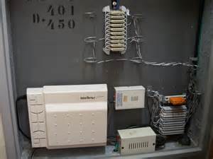 assistencia tecnica de intrfones maxcom conduvox