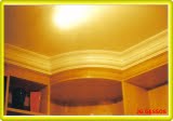 Bgesso