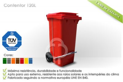 JIS REPRESENTAÇÕES DE CONTAINERS LTDA.