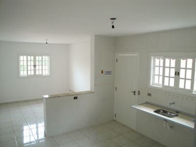 Cotia 2 dorms. Outeiro de Passárgada