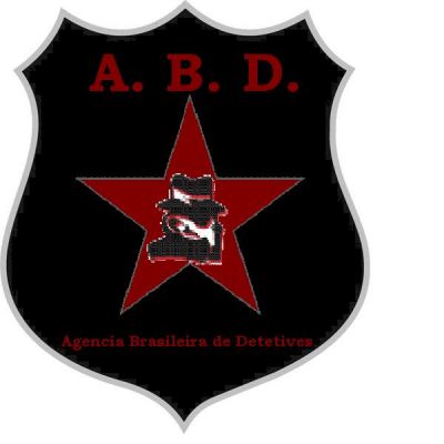 Detetives