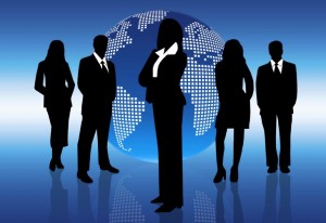 Global Digital Comunicação Visual