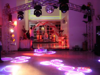 MÚSICOS PARA CASAMENTO 