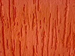 Tudo em pintura de parede, texturas, Graffiato, decorativas, com adesivos