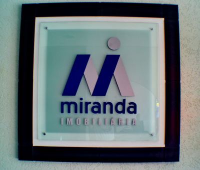 Miranda/Brasil Brokers a Sua Imobiliaria em Brasilia