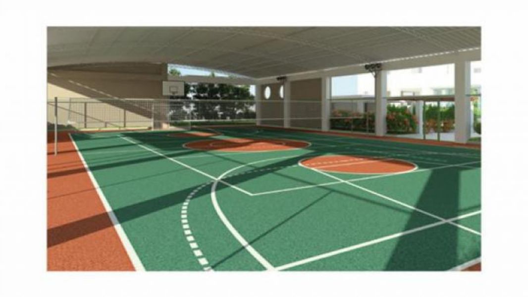 Aptamento Liv Barra Funda 3 Dorms 2 Vagas Lazer Total Novo Pronto  