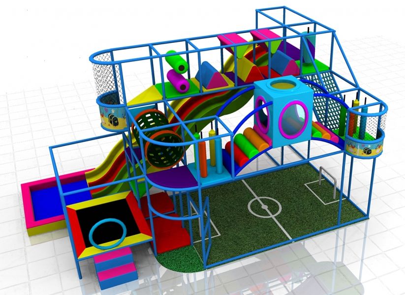 Brinquedos para Buffet infantil