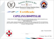 Cursos de Teologia - Promoção